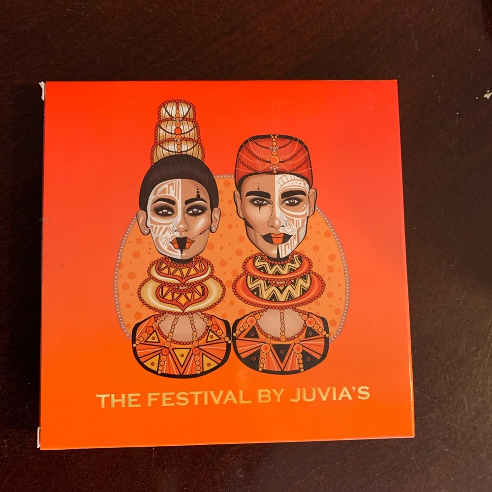 The Festival